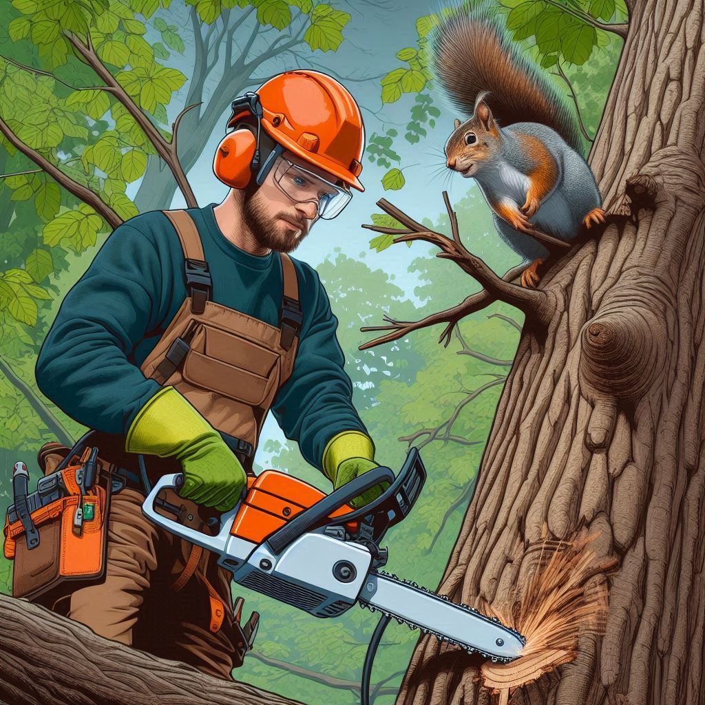 Skilled Tree Trimming Services in Reeds Spring, MO Best Tree Trimming in Reeds Spring, Missouri - Professional Service by Reeds Spring Tree Experts