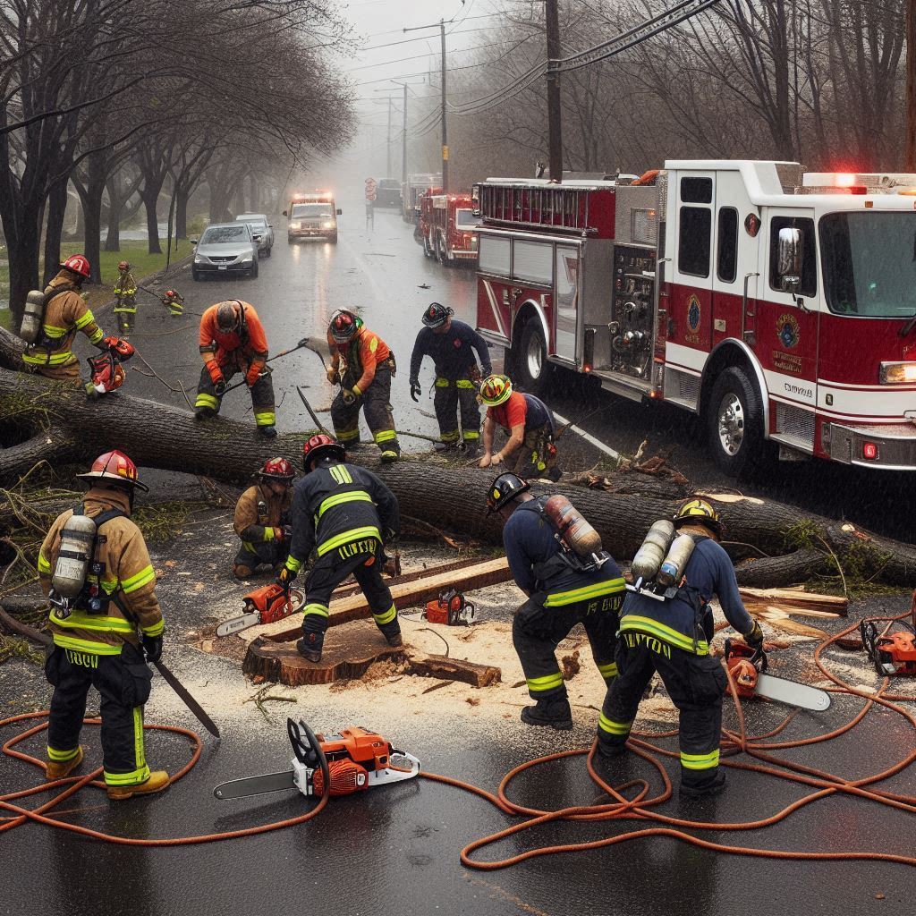 Expert Fallen Tree Removal and Emergency Services in Reeds Spring, MO Professional Fallen Tree Emergency Services Reeds Spring MO - Fast and Safe Tree Removal Solutions by Tree Removal Reeds Spring